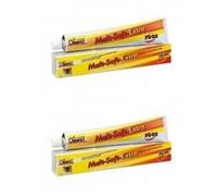 Malt Soft Extra 20 G 2x20 g Pasta