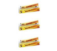 Malt Soft Extra 20 G 3x20 g Pasta