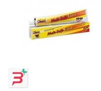 GimCat Malt Soft Extra pasta 20 g