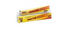MALT SOFT EXTRA 50G