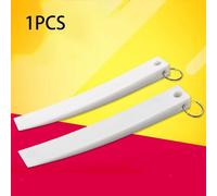 Malt Wave Strumento Alta Prestazione Modificazione Wedge Per Mercedes-Benz