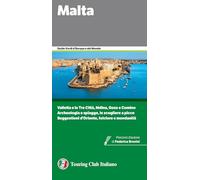 Libri Malta