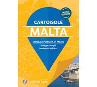 Malta