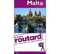 Malta