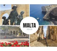 Malta