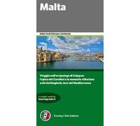 Malta