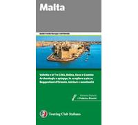 Malta