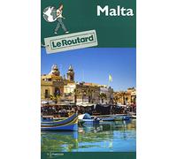 Malta