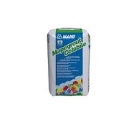 MAPEI Malta a ritiro compensato per calcestruzzo Mapegrout Colabile 25 kg