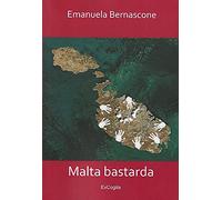 Malta bastarda