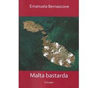 Malta bastarda