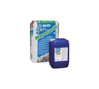 MAPELASTIC BICOMPONENTE 32KG
