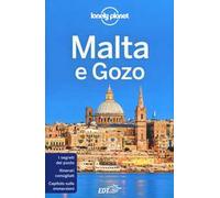 Malta e Gozo