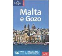 Malta e Gozo