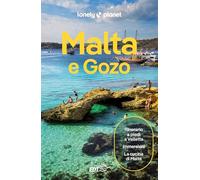 Malta e Gozo