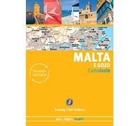 Malta e Gozo