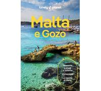 Malta e Gozo