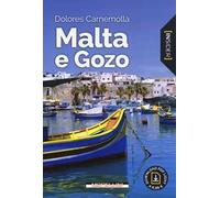 Malta e Gozo. Con Contenuto digitale per download e accesso online