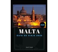 Malta Guía de viaje 2026