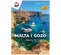 Malta i Gozo