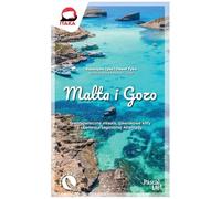 Malta i Gozo