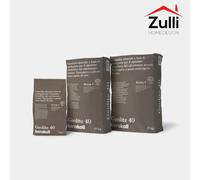 MALTA MINERALE GEOLITE 40 KERAKOLL 15 KG