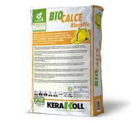 MALTA NATURALE BIOCALCE RINZAFFO Kg 25