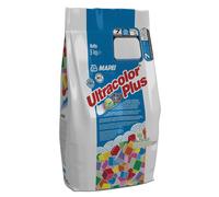 Malta per fughe MAPEI UC+ (133) 5 kg