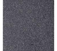 Malta Per Fughe PCI Pavifix 1K Extra 25 Kg Malta Per Pietra Naturale