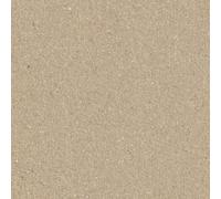 Malta Per Giunti PCI Pavifix 1K Extra 25 KG Malta Per Lastre Di Pietra Naturale