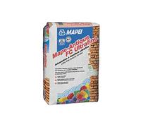 Malta per intonaci 20KG Mape Antique FC Ultrafine Mapei