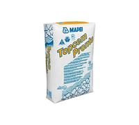 MAPEI TOPCEM PRONTO KG.25 MASSETTO PRONTO VELOCE ASCIUGAMENTO