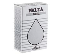 MALTA PRONTA GRIGIA Kg. 1