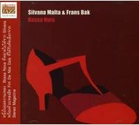 Malta, Silvana & Bak - Bossa Nut