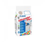 Ultracolor Plus Malta alta prestazione fughe 132 Beige 2000 confezione 5 Kg.