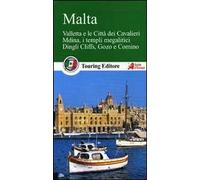 Malta