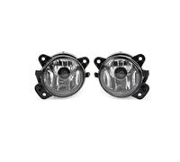 MALTAY Auto Fendinebbia Fari Fendinebbia Per VW Per Transporter Per T5 Per Caravelle Per Multivan Per Crafter Per Polo Per Gol(Left and Right)