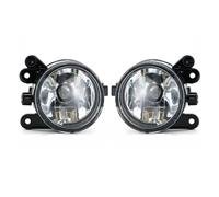 MALTAY Auto Fendinebbia Per VW Per Golf 5 MK5 2004-2009 Fendinebbia Alogeno Anteriore Sinistro Destro 1K0941700C 1K0941699C(Left and Right)