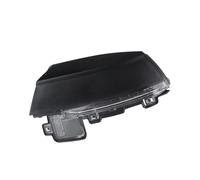 MALTAY Indicatori Di Direzione Dinamici Nello Specchietto Per Polo Per MK5 6R 2009-18 Indicatore Luminoso A LED Dello Specchietto Retrovisore Destro O/S