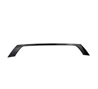 MALTAY Luce Stop A LED Per Portellone Posteriore Terza Luce Stop Indicatore Direzione Sequenziale Fanale Per Mitsubishi Per Outlander 2016-2020 SEL LE ES SE SP Stop Posteriore(SOMKED)