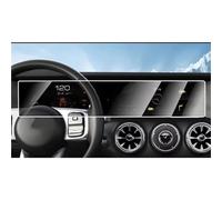 MALTAY pellicola protettiva Touch Screen Per GWM Per Great Per Wall Per Tank 300 2023 2021 2022 Schermo Navigazione GPS Per Auto Pellicola Protettiva In TPU Pellicola Antigraffio