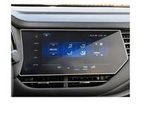 MALTAY pellicola protettiva Touch Screen Per Haval Per Great Per Wall F7 2017 2018 2019 2020 F7X Accessori Per Navigazione GPS Per Auto Pellicola Protettiva In Vetro Temperato Per Schermo
