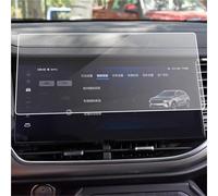MALTAY pellicola protettiva Touch Screen Per Haval Per Great Per Wall F7 2021 Anno Pellicola Protettiva In Vetro Temperato Per Schermo Accessori Per La Navigazione GPS Per Auto