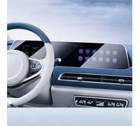 MALTAY pellicola protettiva Touch Screen Per ORA CAT/FUNKY CAT GT 2021 2022 2023 Schermo Navigazione GPS Auto Pellicola Protettiva In TPU Pellicola Antigraffio Accessori