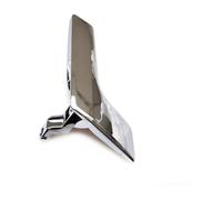 MALTAY Per Benz W204 Classe C GLK 300 C180 C200 C300 Maniglia Porta Cromata Interni Aggiornata Maniglie Interne Portiere Auto(Polished Right)