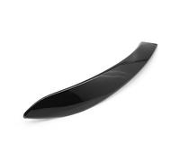 MALTAY Per BMW Serie 1 3 4 F20 F30 F31 F34 F35 F36 2012-2018 LHD RHD Rivestimento Pulsante Regolatore Finestrino Portiera Dell'auto Maniglie Interne Portiere Auto(Piano Black Left)