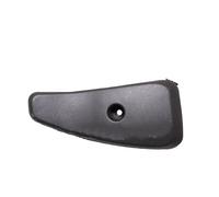 MALTAY Per Dacia Per Logan 2004-2021 Per Dokker 2012-2021 Maniglia Porta Interna Posteriore Sinistra O Destra 8200522397 8200522398 Maniglie Interne Portiere Auto(Rear Left)