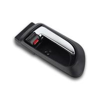 MALTAY Per Great Per Wall Per Haval Hover H3 H5 2010-2013 Per GWM X200 Maniglia Interna Portiera Bracciolo Anteriore Sinistro Destro Maniglie Interne Portiere Auto(Destra)