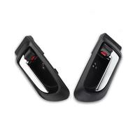 MALTAY Per Great Per Wall Per Haval Hover H3 H5 2010-2013 Per GWM X200 Maniglia Interna Portiera Bracciolo Anteriore Sinistro Destro Maniglie Interne Portiere Auto(1 paio)