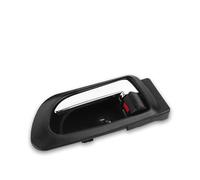 MALTAY Per Great Per Wall Per Haval Hover H3 H5 2010-2013 Per GWM X200 Maniglia Interna Portiera Bracciolo Anteriore Sinistro Destro Maniglie Interne Portiere Auto(Sono partiti)